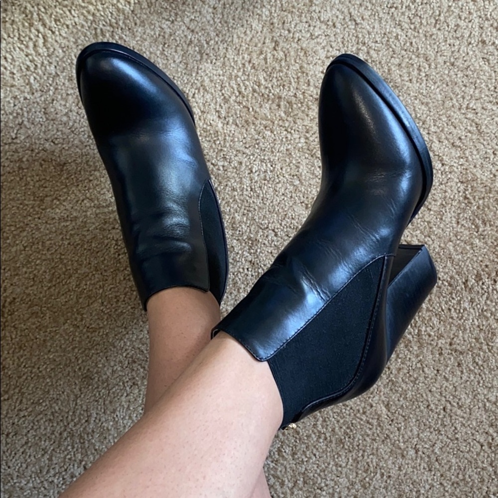 MK BOOTIES - Picture 12 of 12
